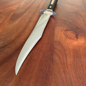 The Gambler Bowie / Knife #5