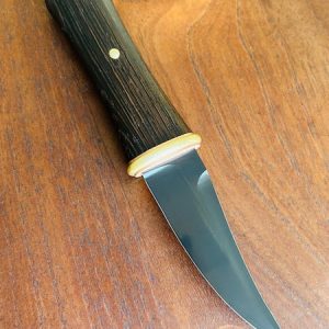 The Kwaiken / Knife #6